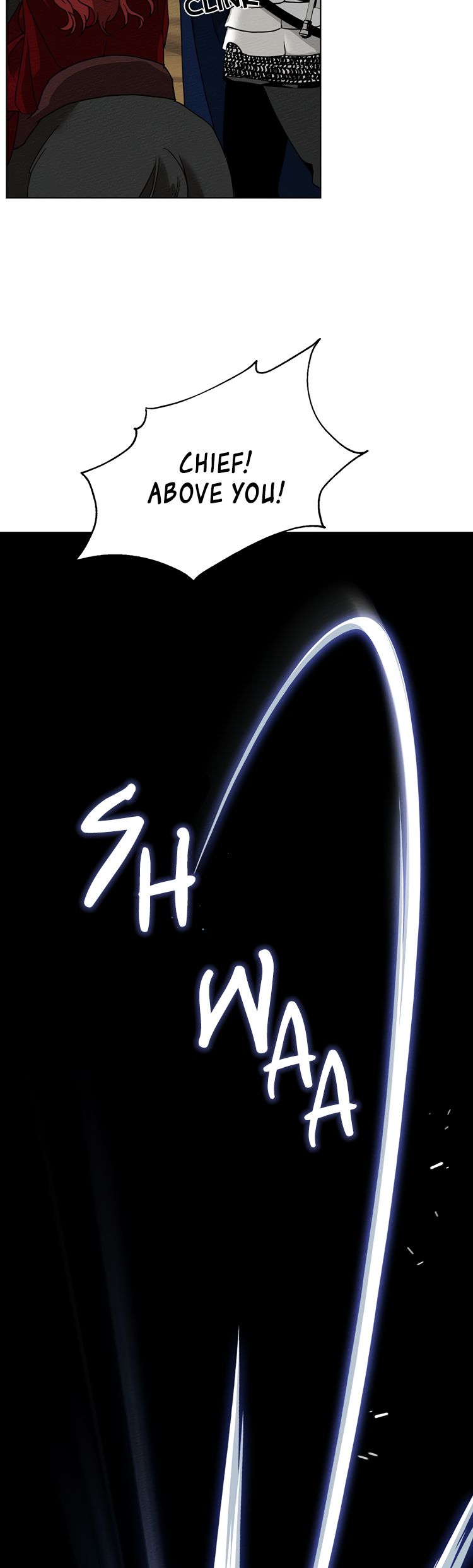 Under the Oak Tree Chapter 7 image 47